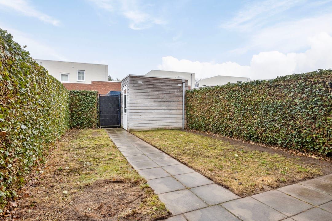 Photo 23 of De Kolk 62