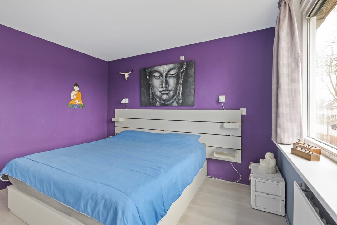 Foto 17 van Albert Cuyplaan 38