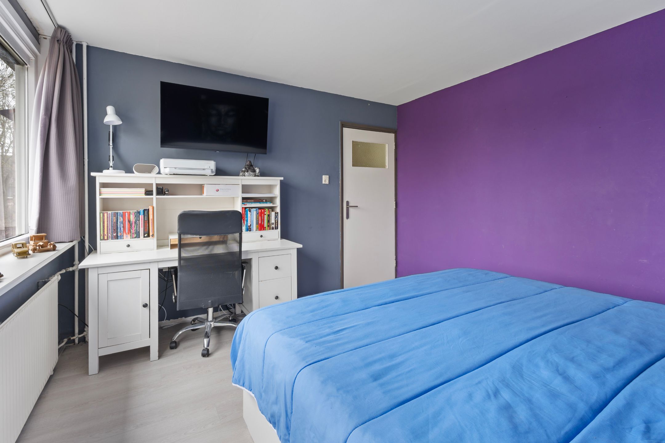 Foto 18 van Albert Cuyplaan 38