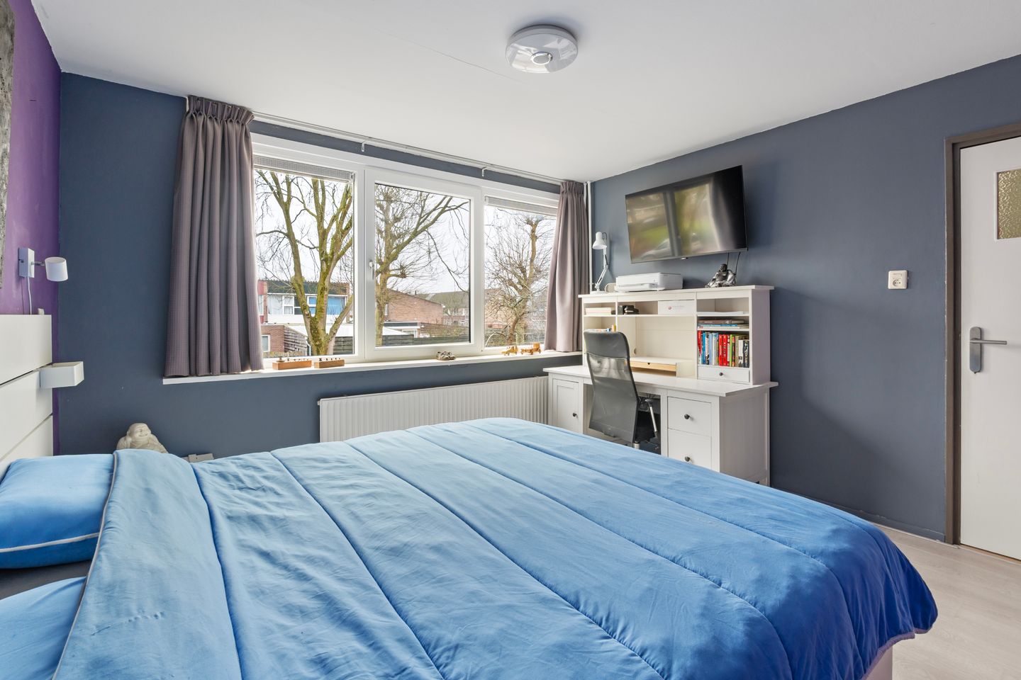 Foto 19 van Albert Cuyplaan 38