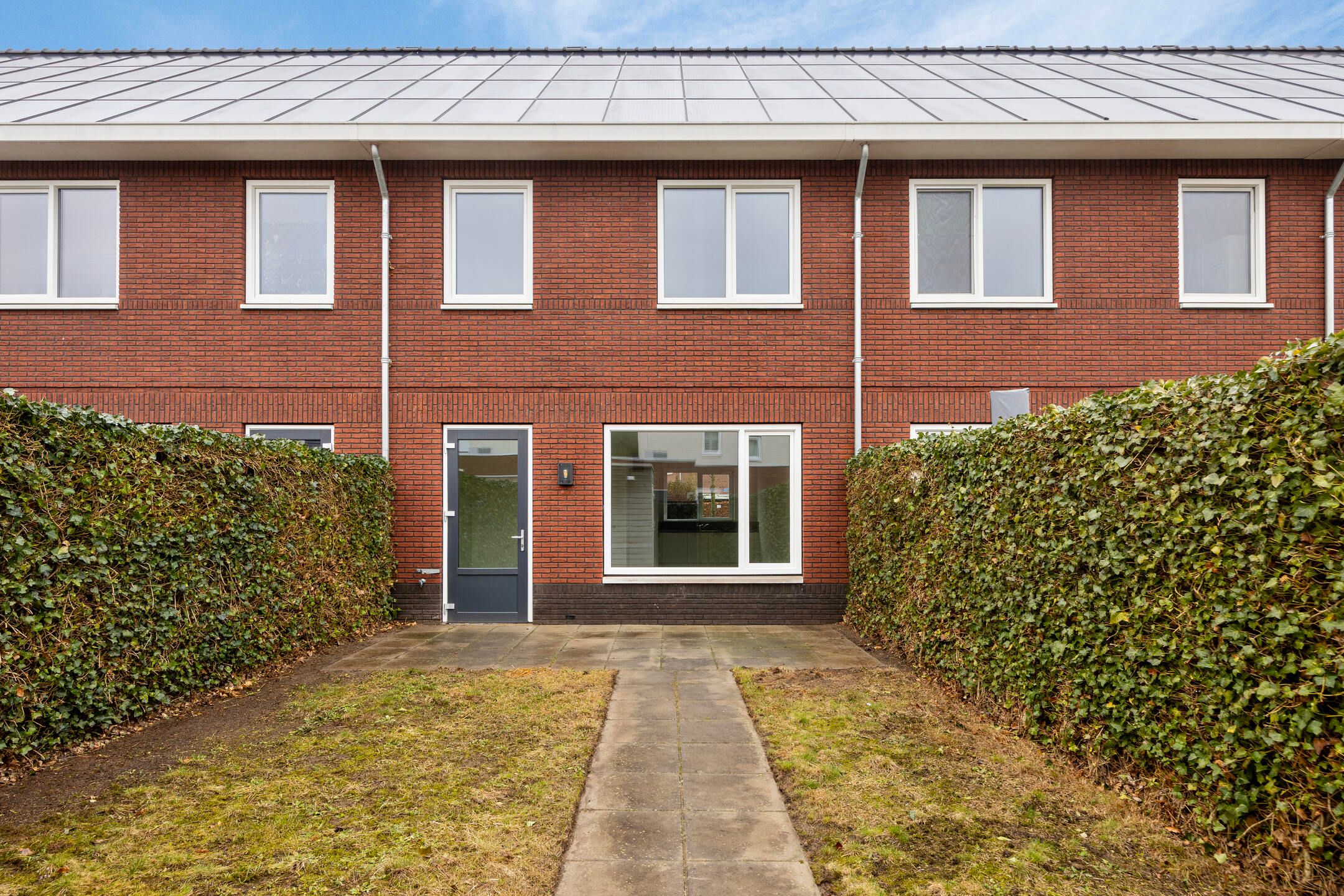 Photo 24 of De Kolk 62