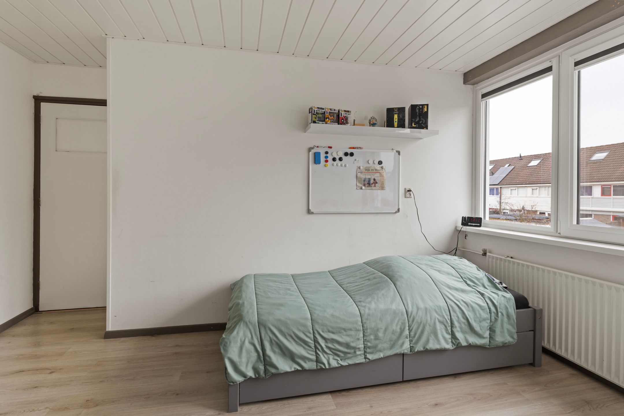 Foto 21 van Albert Cuyplaan 38