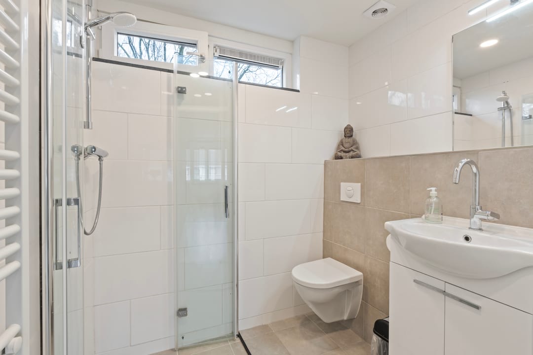 Foto 26 van Albert Cuyplaan 38