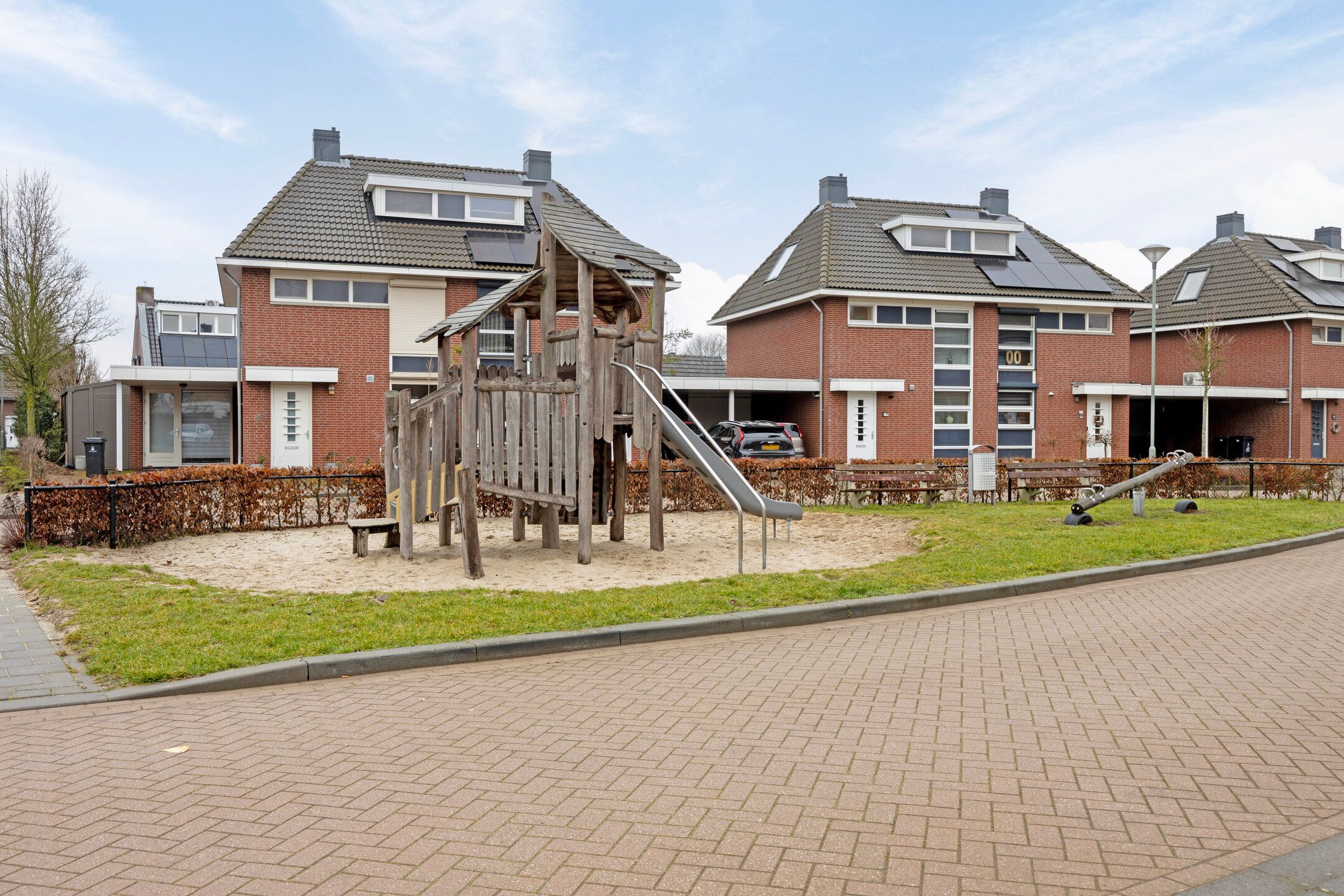 Photo 27 of De Kolk 62