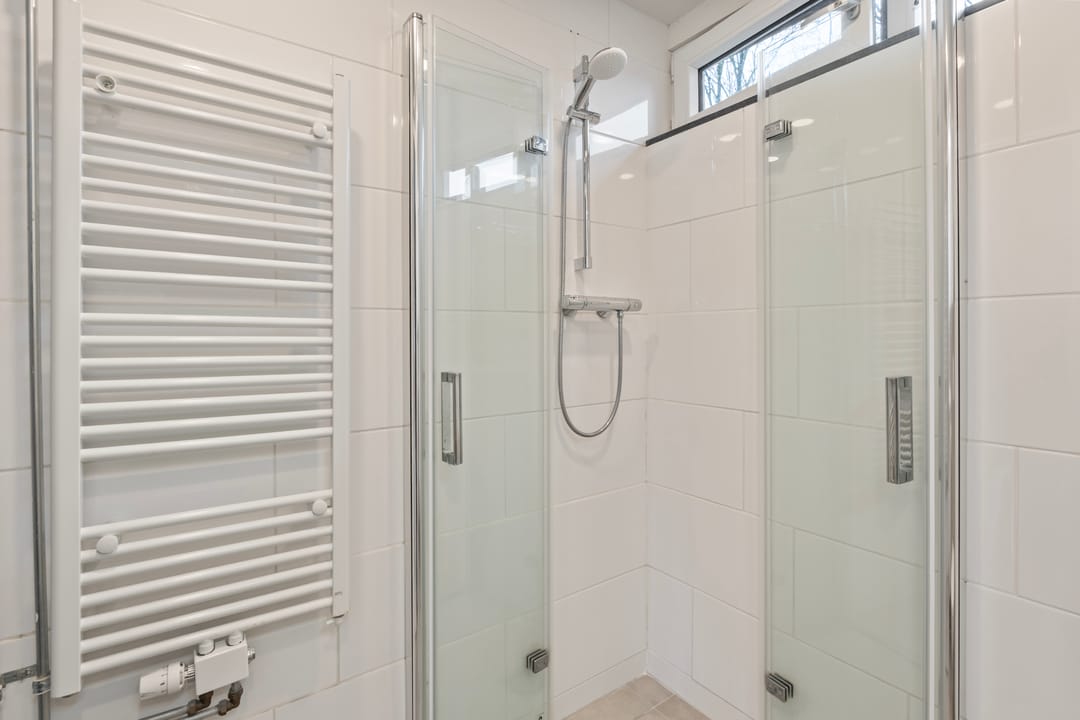 Foto 28 van Albert Cuyplaan 38