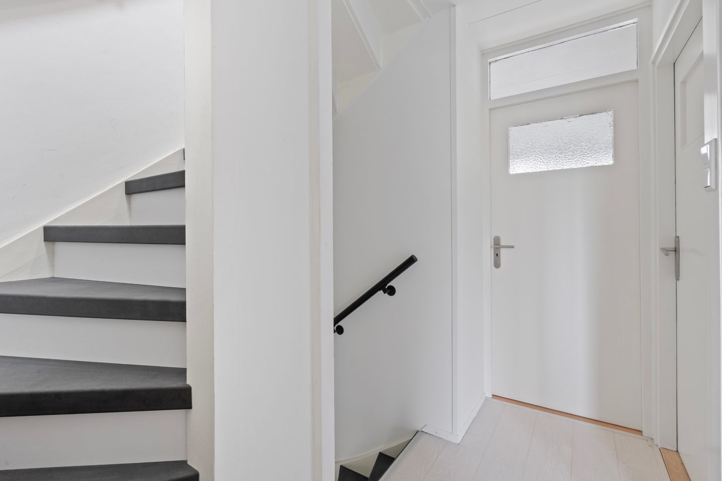 Foto 29 van Albert Cuyplaan 38