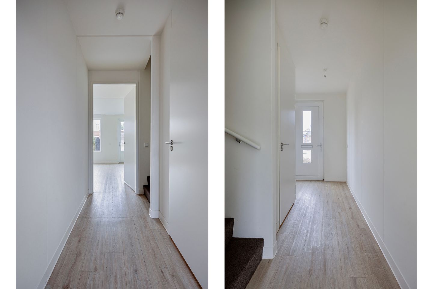 Photo 4 of De Kolk 62