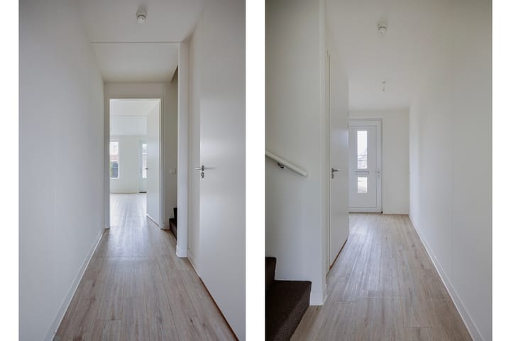 Foto 4 van De Kolk 62