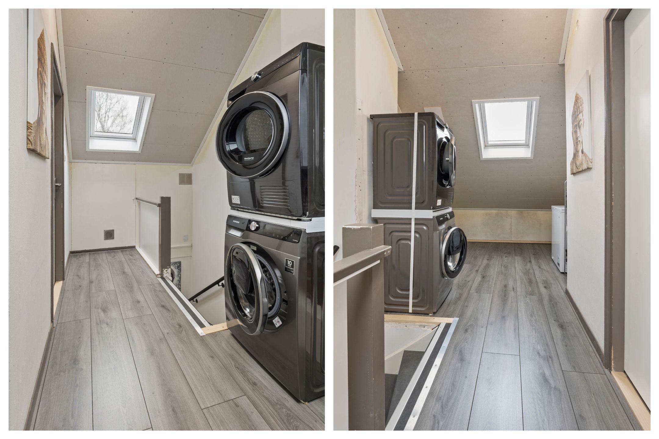 Foto 30 van Albert Cuyplaan 38