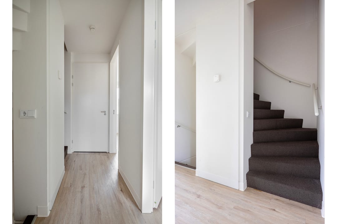 Photo 11 of De Kolk 62