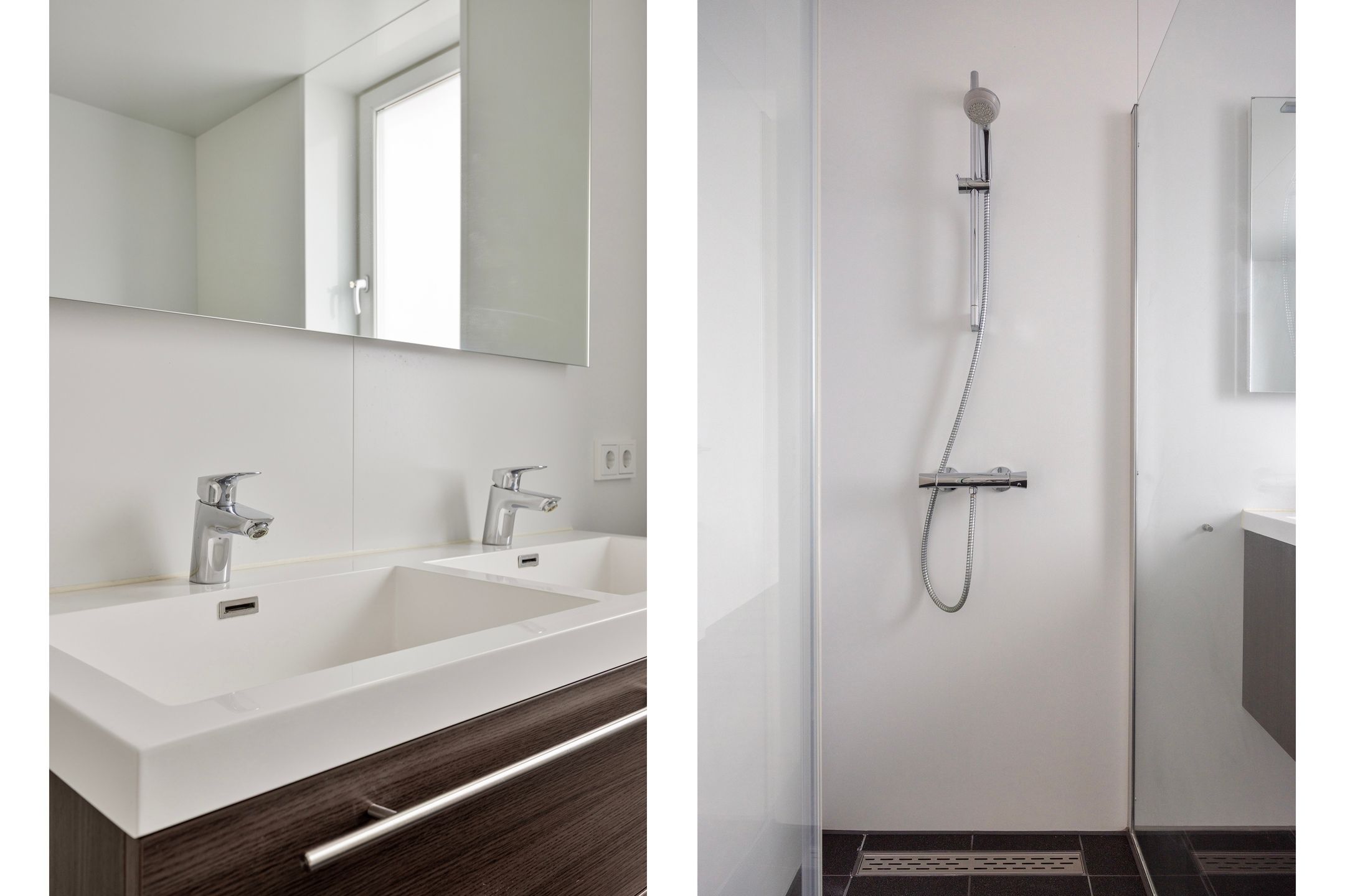 Photo 18 of De Kolk 62