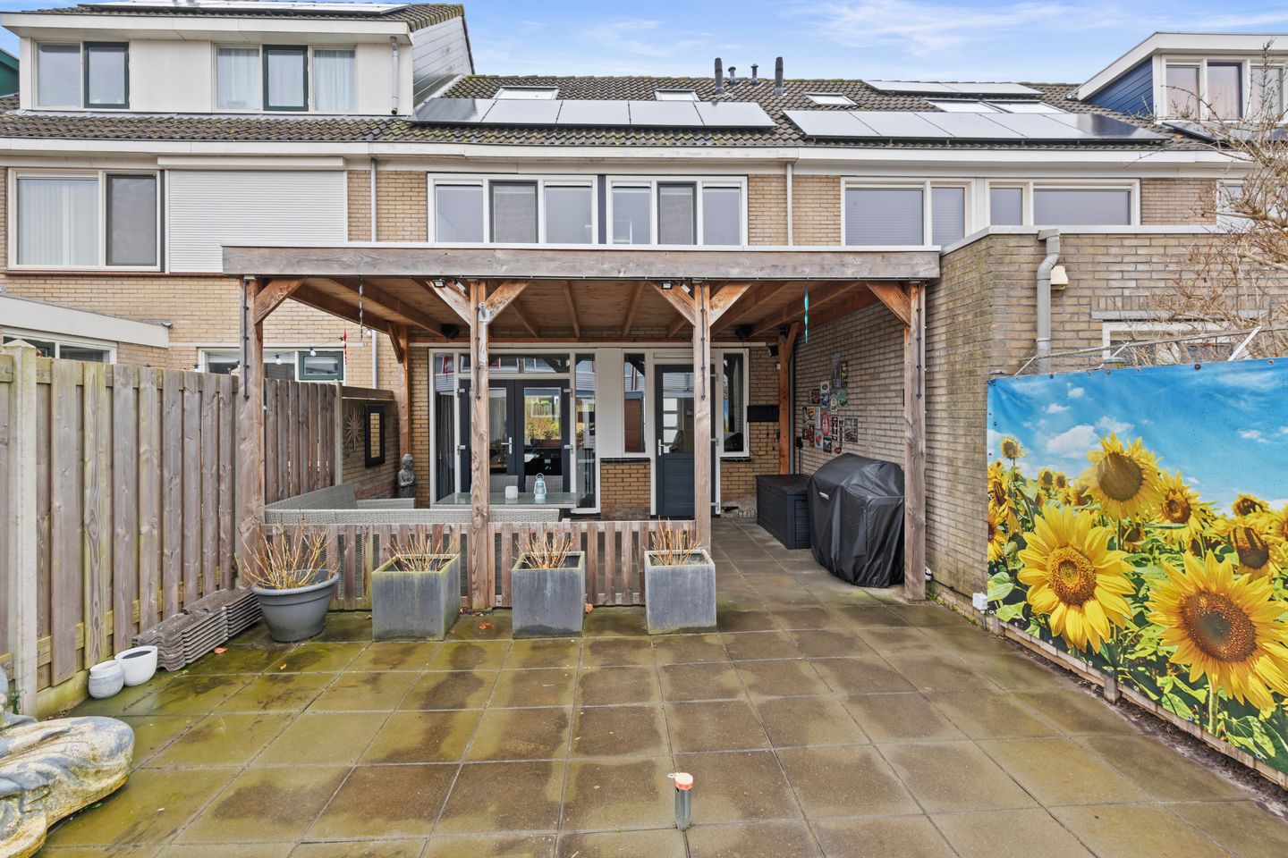 Foto 34 van Albert Cuyplaan 38