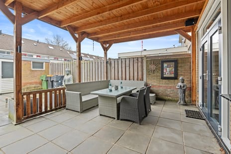 Albert Cuyplaan 38 tertiary image