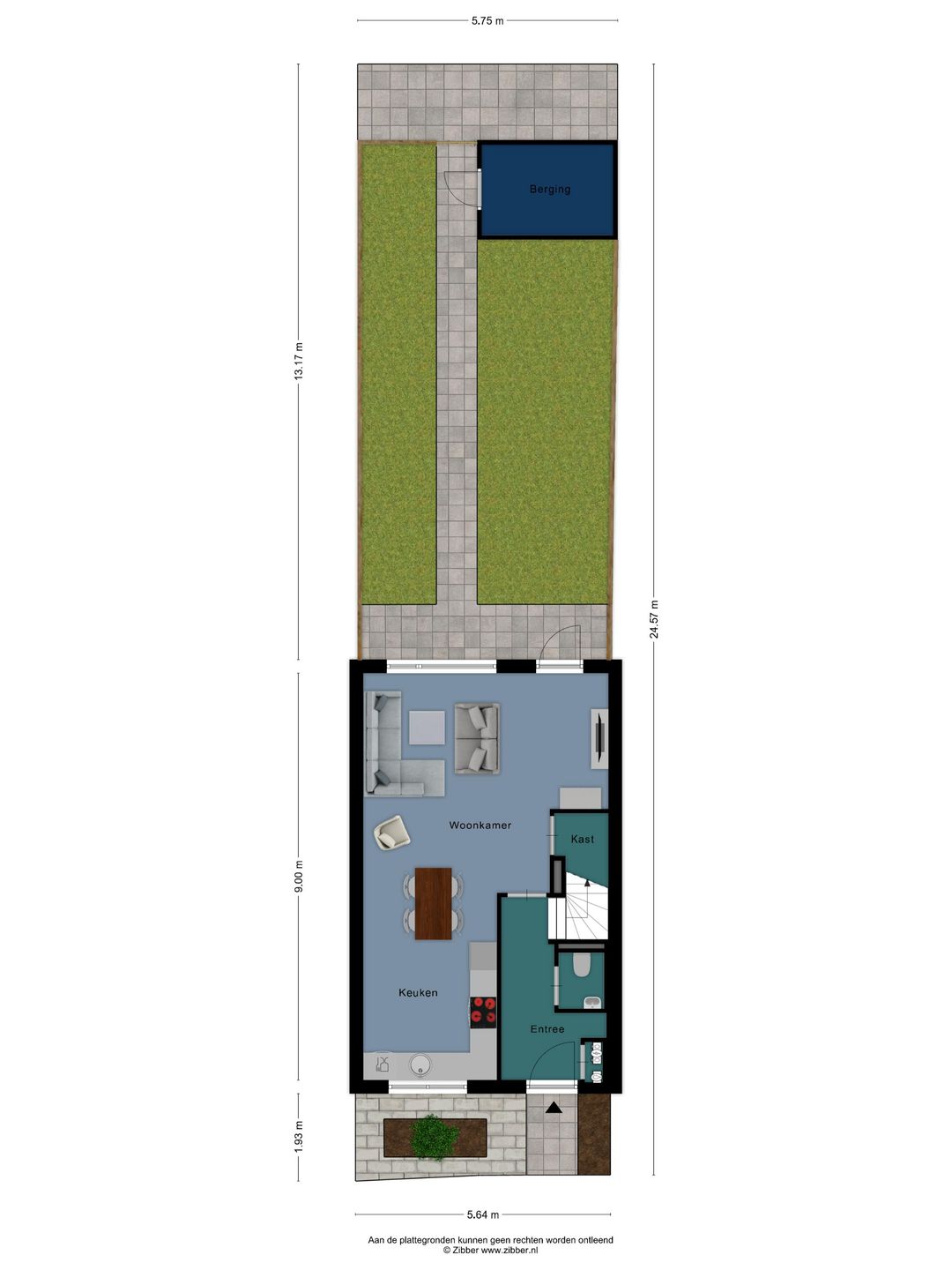 Photo 28 of De Kolk 62