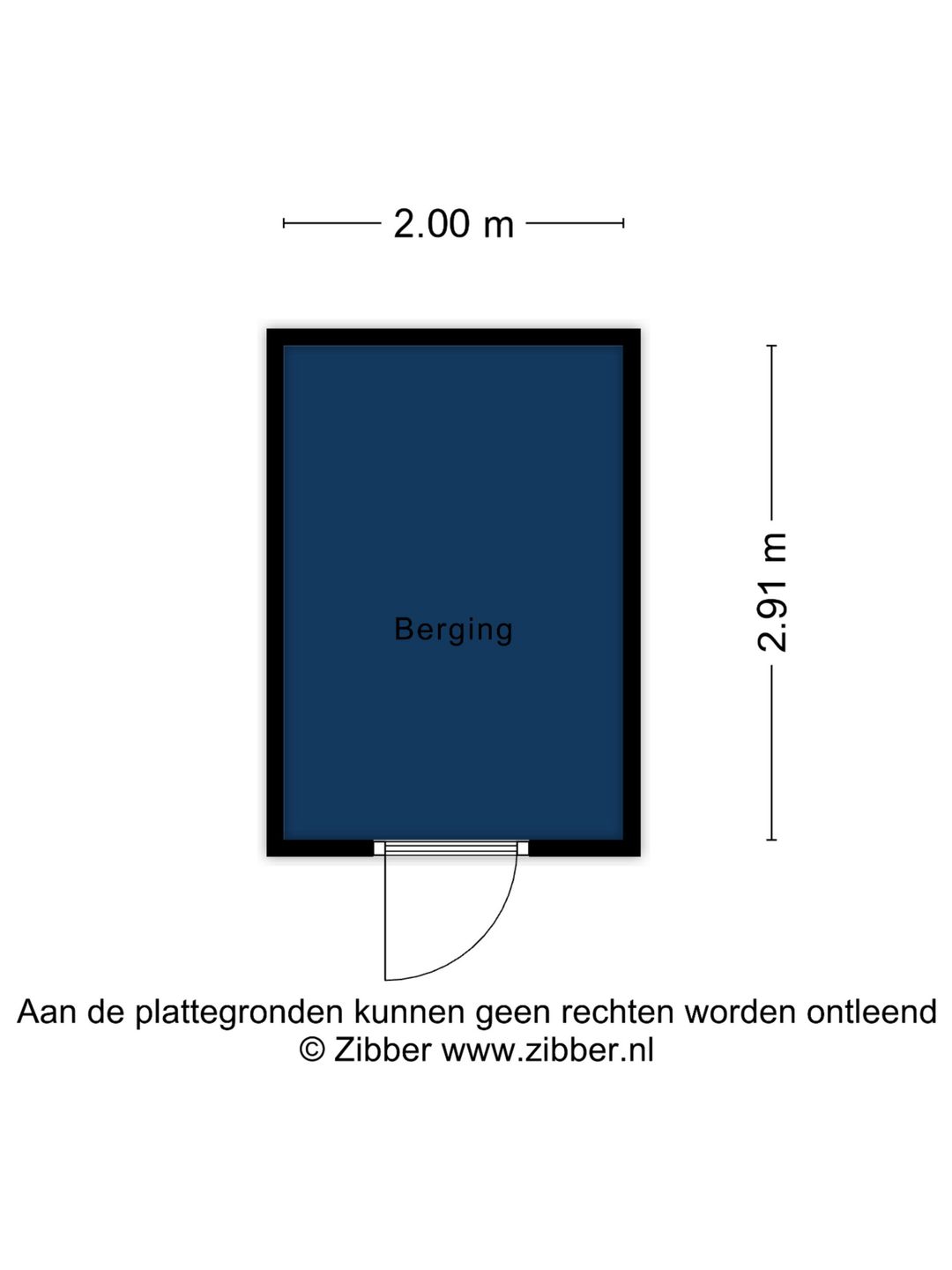 Photo 32 of De Kolk 62