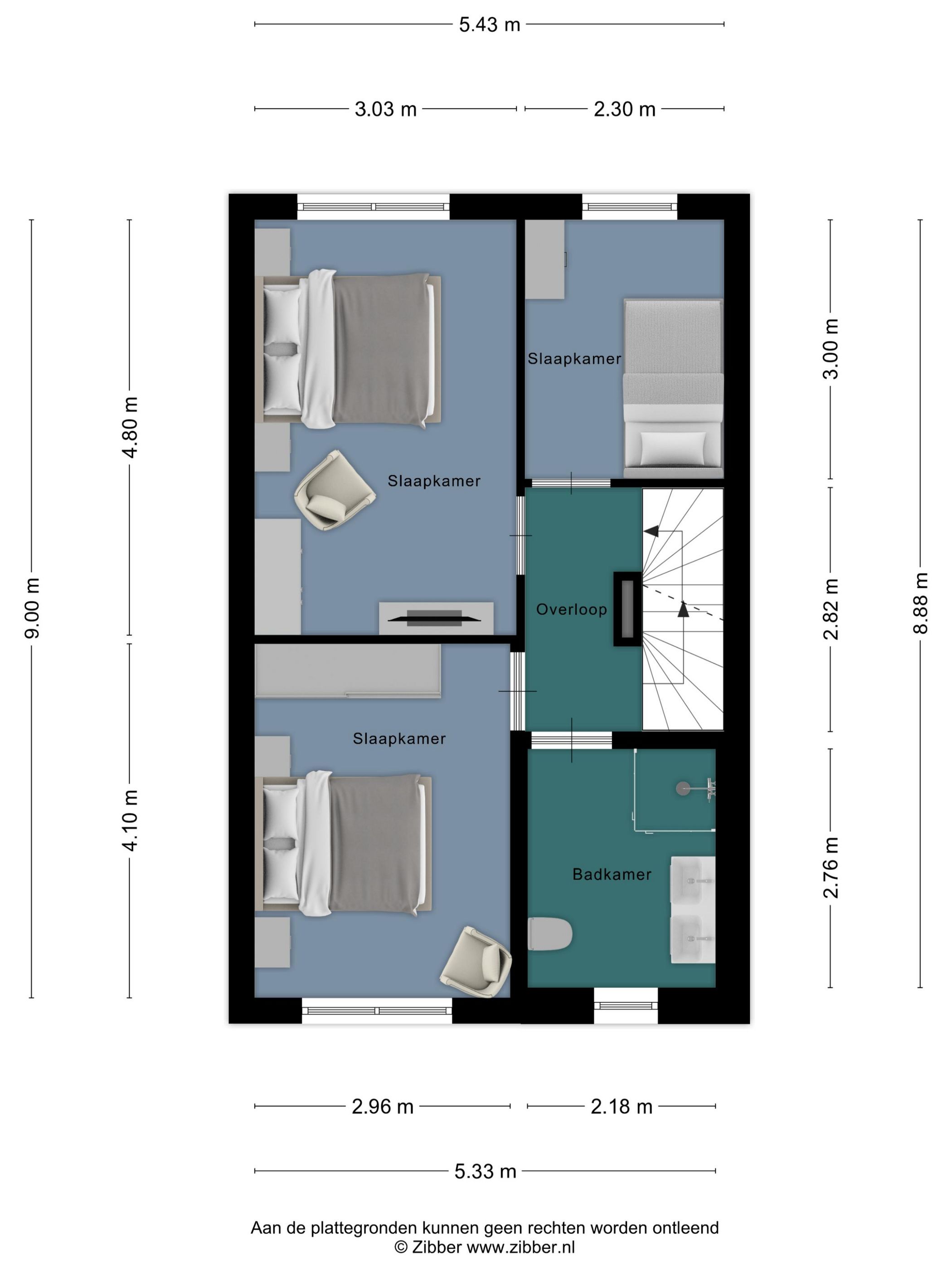 Photo 30 of De Kolk 62