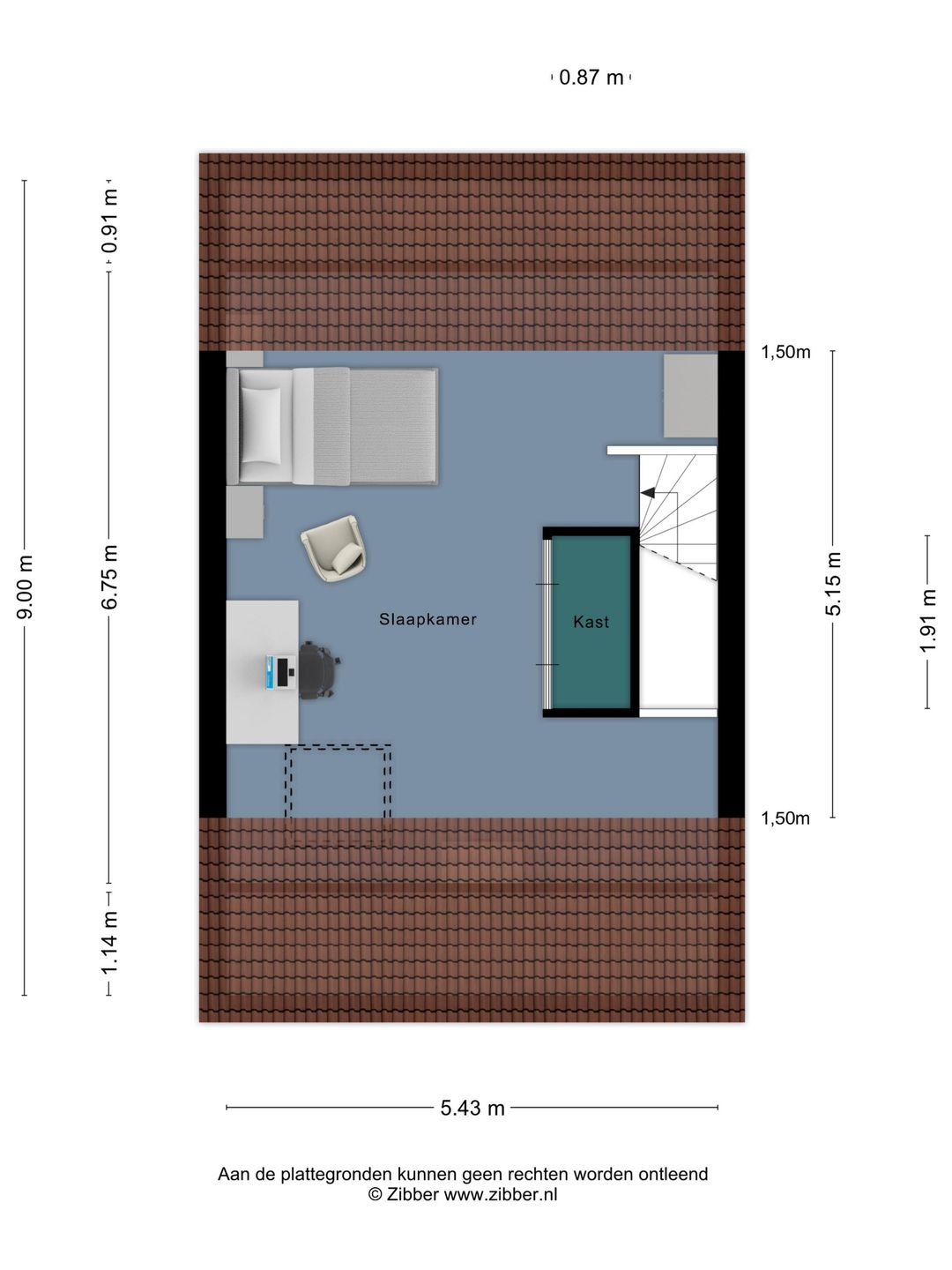 Photo 31 of De Kolk 62