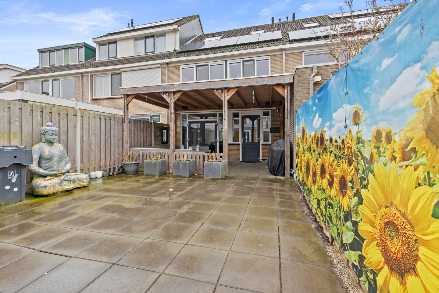 Foto 35 van Albert Cuyplaan 38