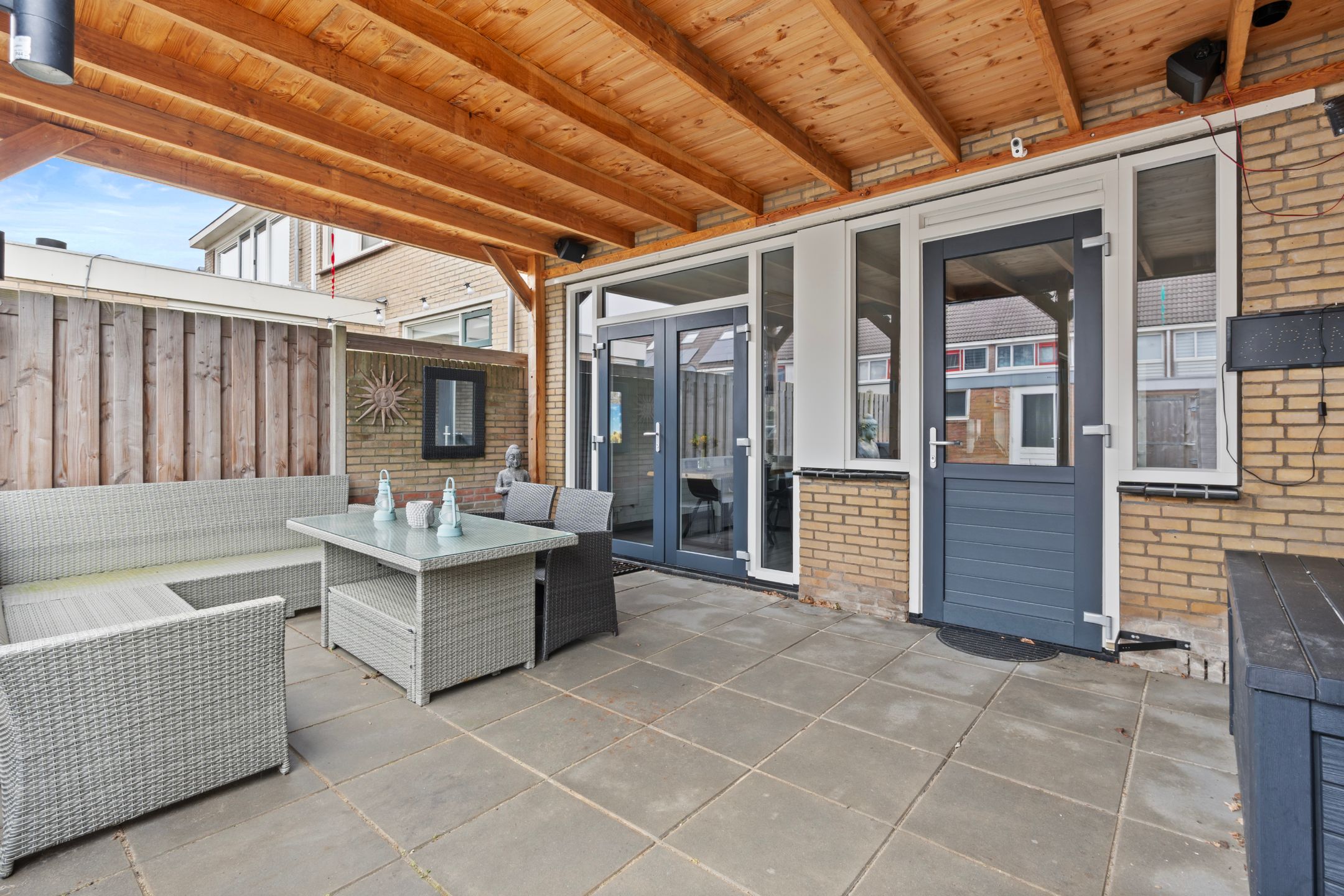 Foto 36 van Albert Cuyplaan 38