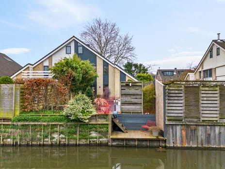 Dukaat 69 secondary image