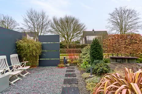 Dukaat 69 tertiary image