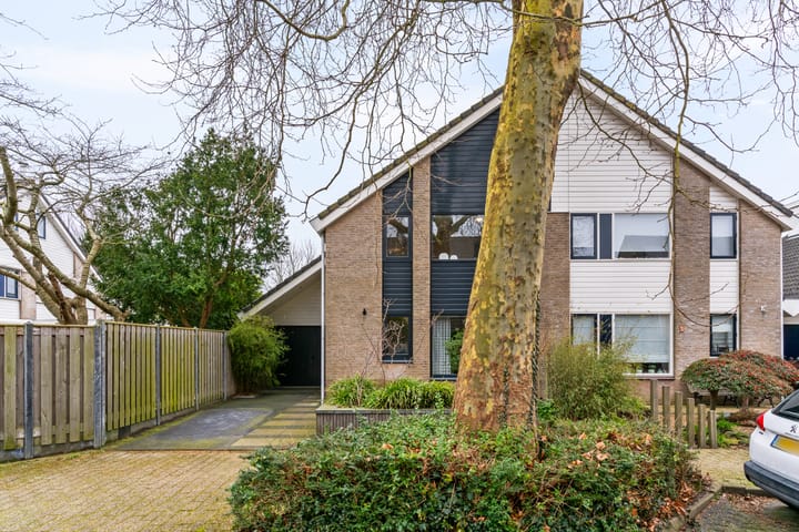 Foto 4 van Dukaat 69