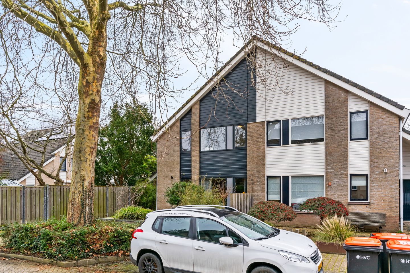 Foto 5 van Dukaat 69