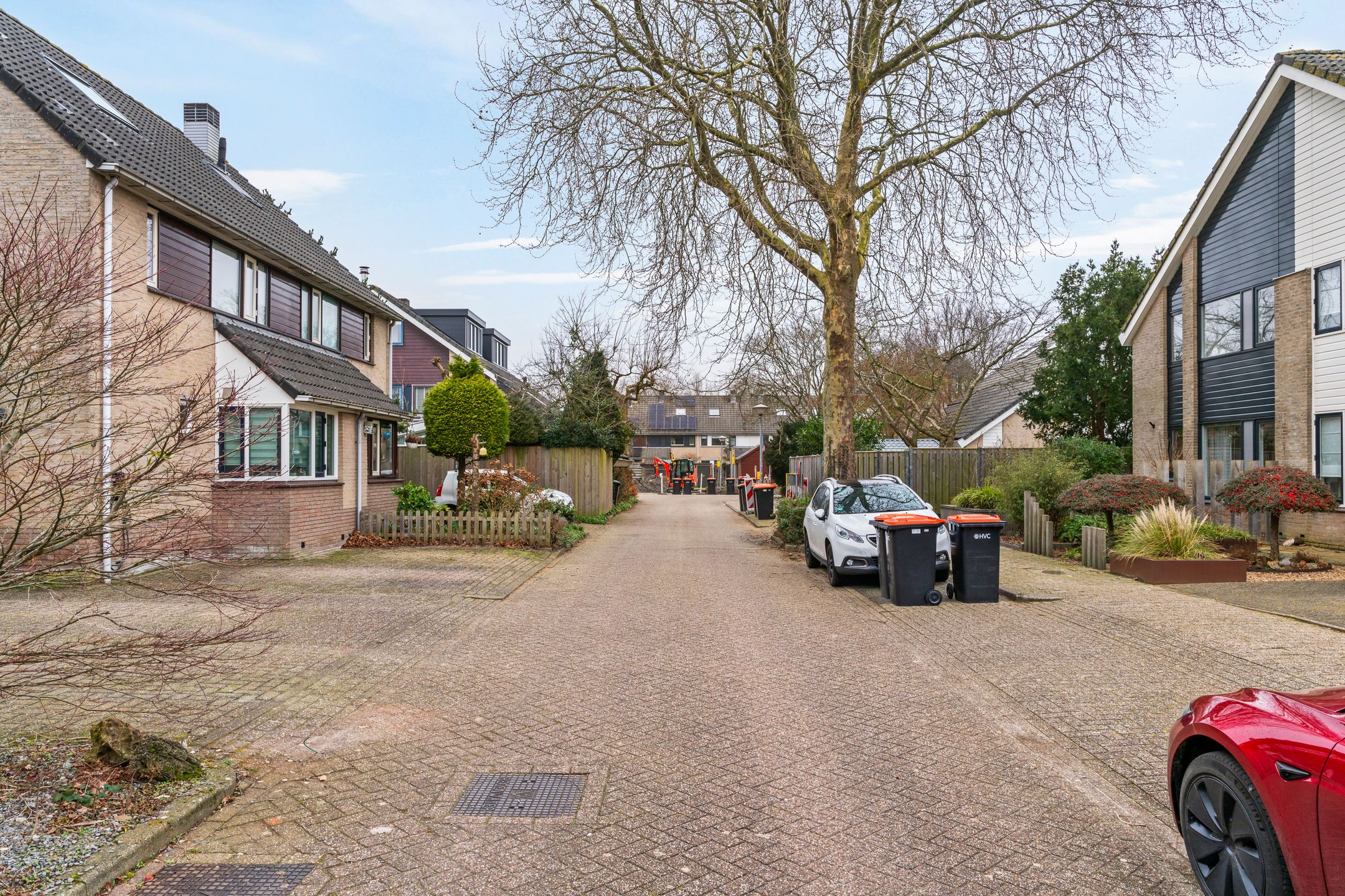 Foto 6 van Dukaat 69