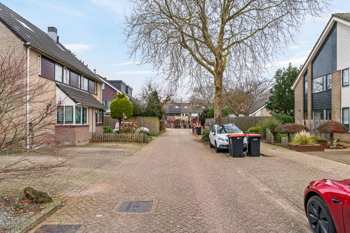 Foto 6 van Dukaat 69