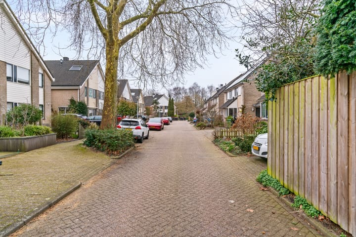 Foto 7 van Dukaat 69