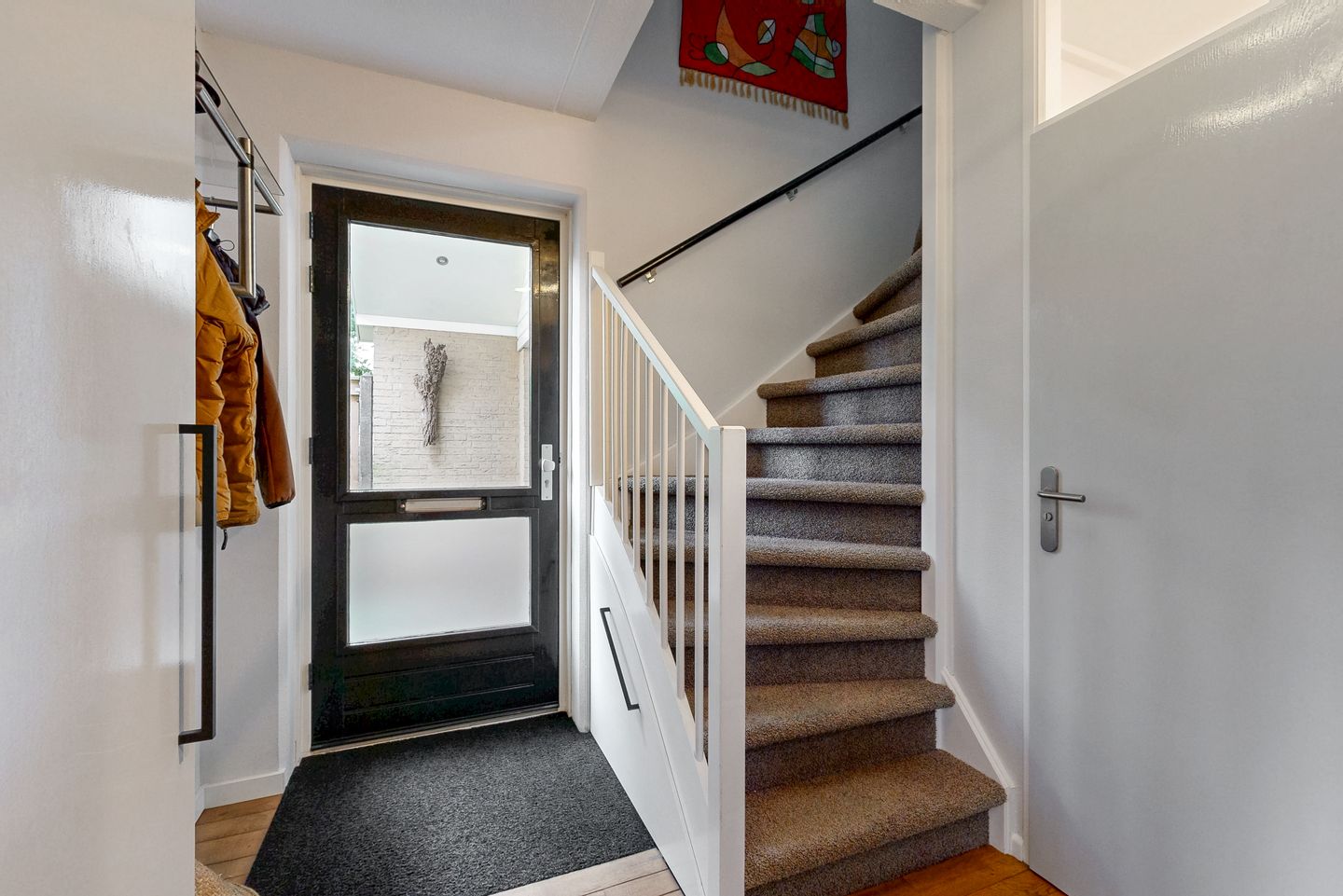 Foto 10 van Dukaat 69