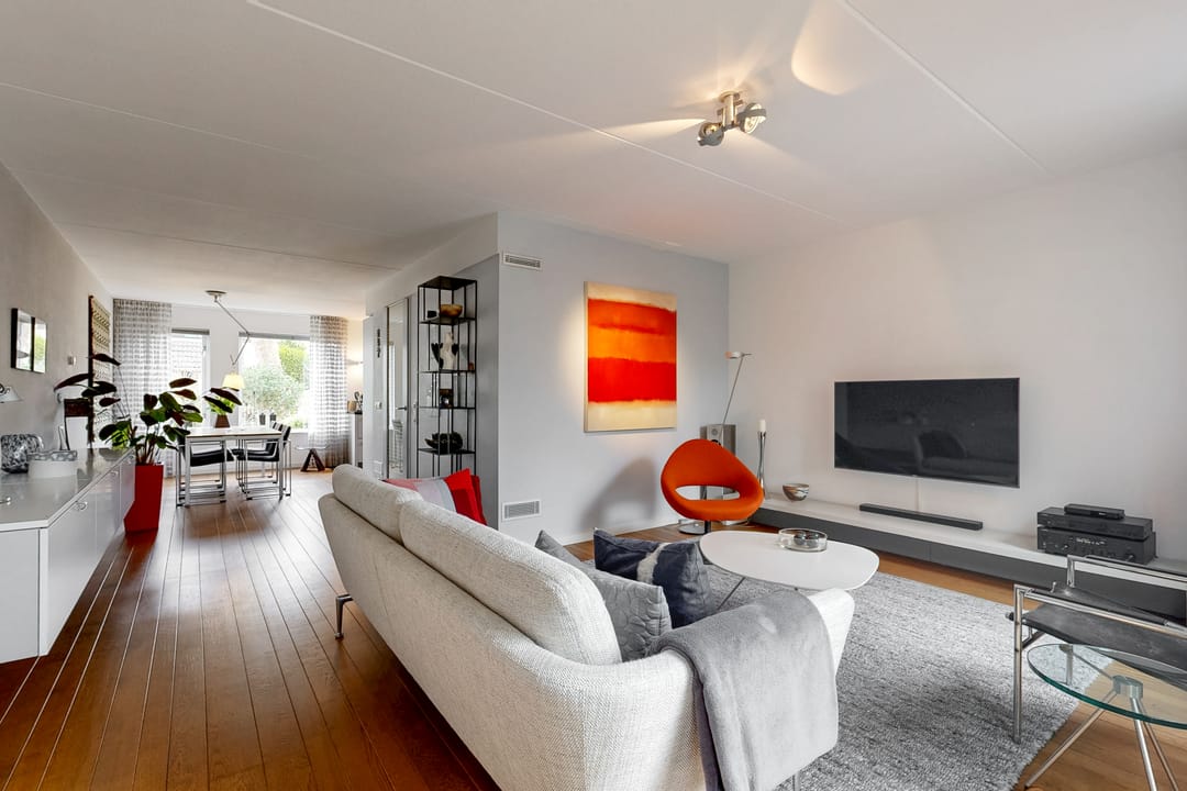 Foto 11 van Dukaat 69