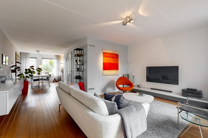 Foto 11 van Dukaat 69