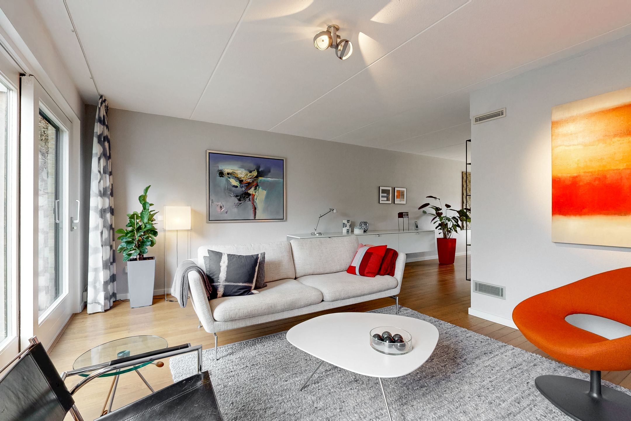 Foto 12 van Dukaat 69