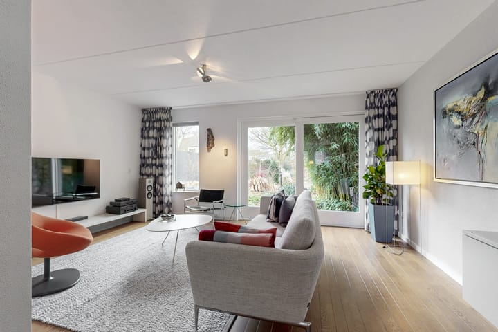 Foto 14 van Dukaat 69