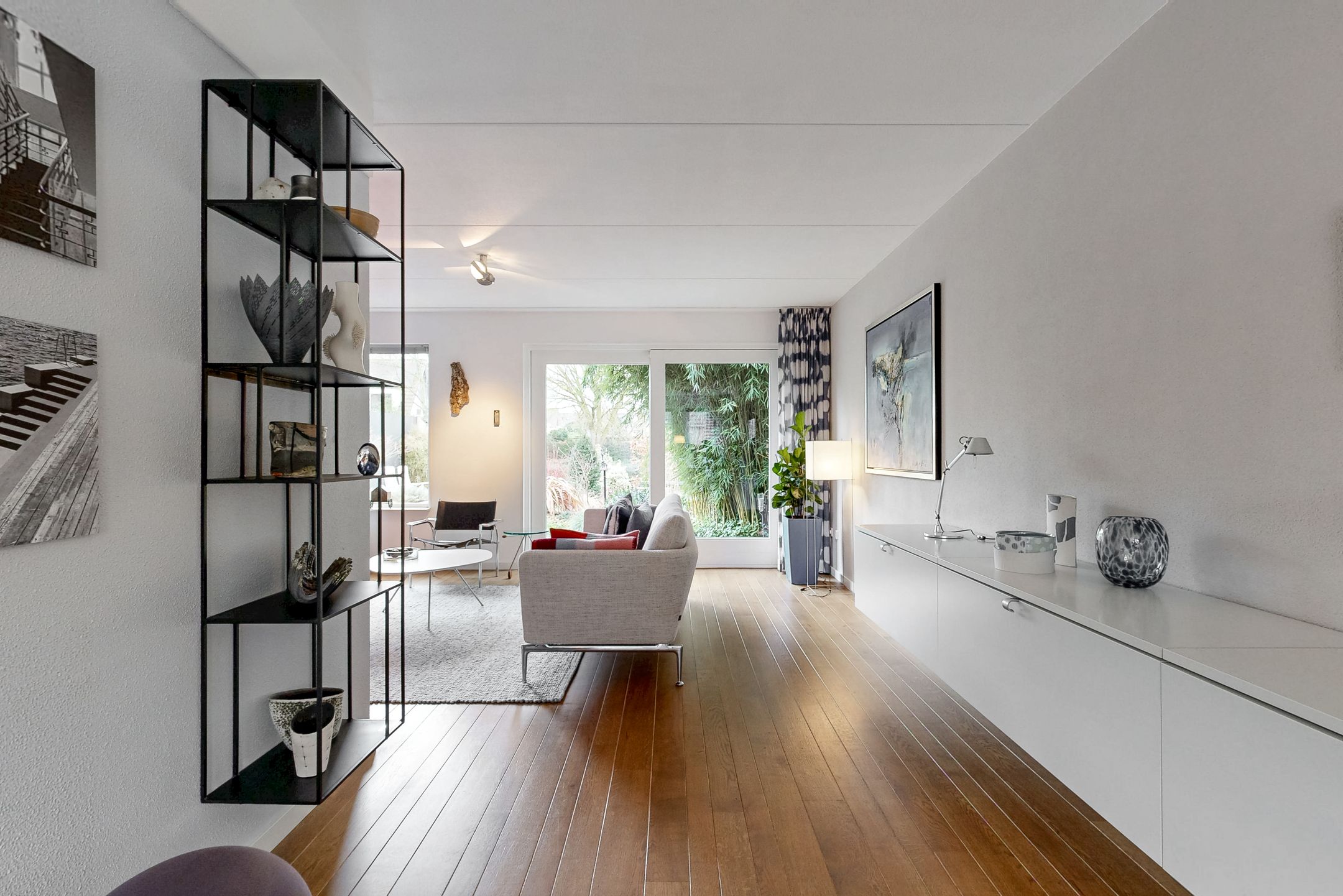 Foto 15 van Dukaat 69