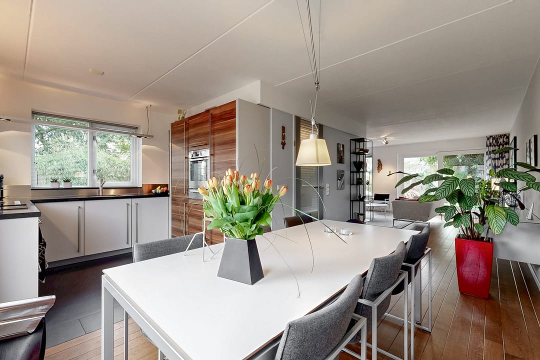 Foto 16 van Dukaat 69