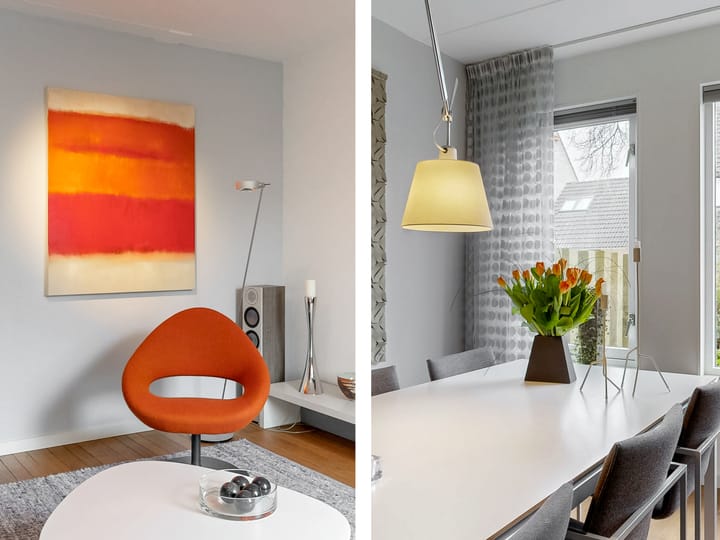 Foto 17 van Dukaat 69