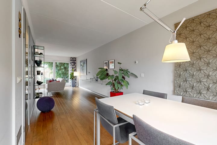 Foto 18 van Dukaat 69