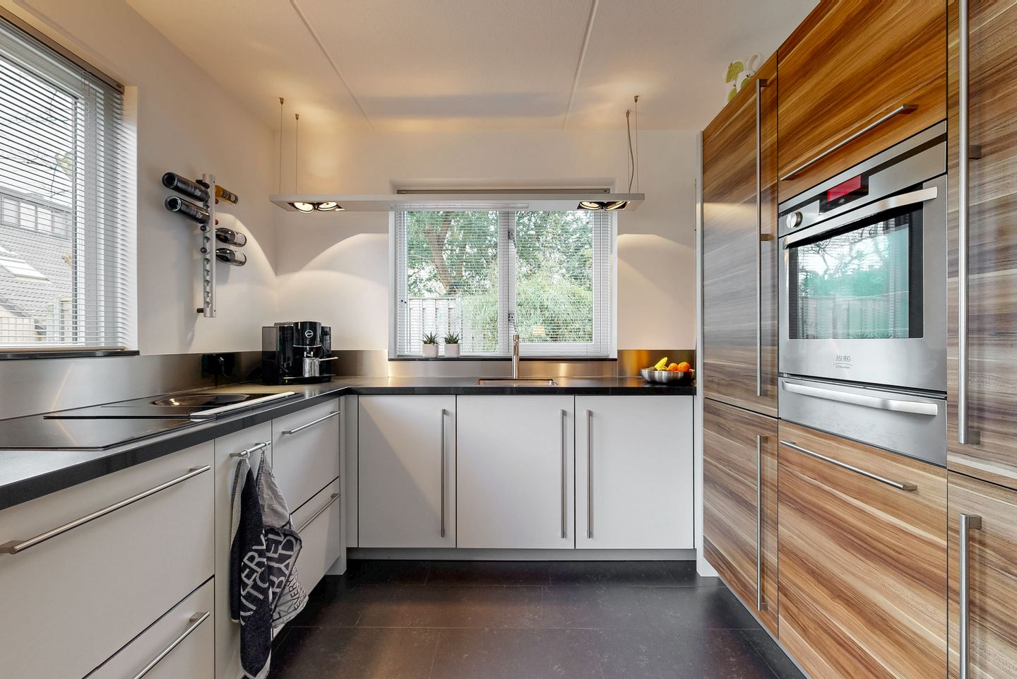 Foto 19 van Dukaat 69