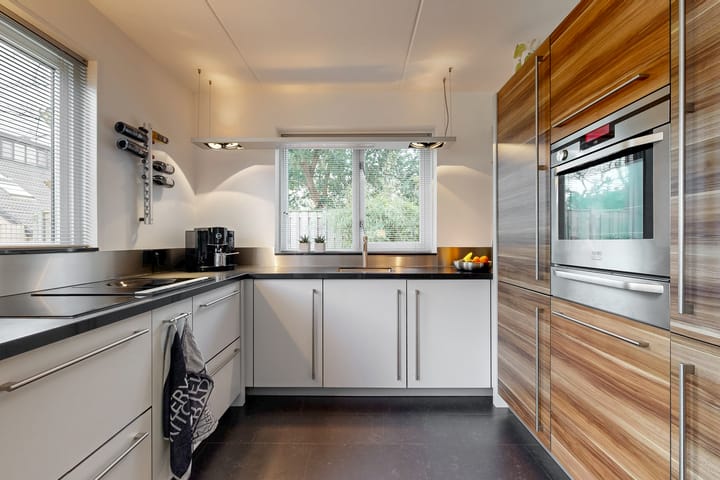 Foto 19 van Dukaat 69