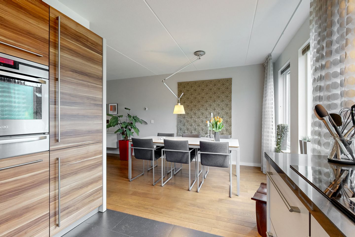 Foto 20 van Dukaat 69