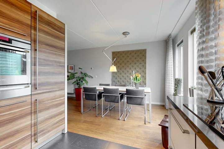 Foto 20 van Dukaat 69