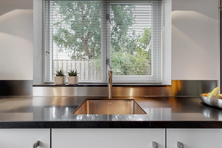 Foto 21 van Dukaat 69