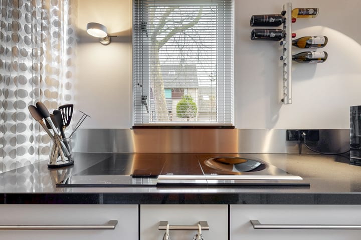 Foto 22 van Dukaat 69