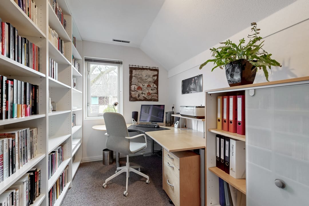 Foto 23 van Dukaat 69