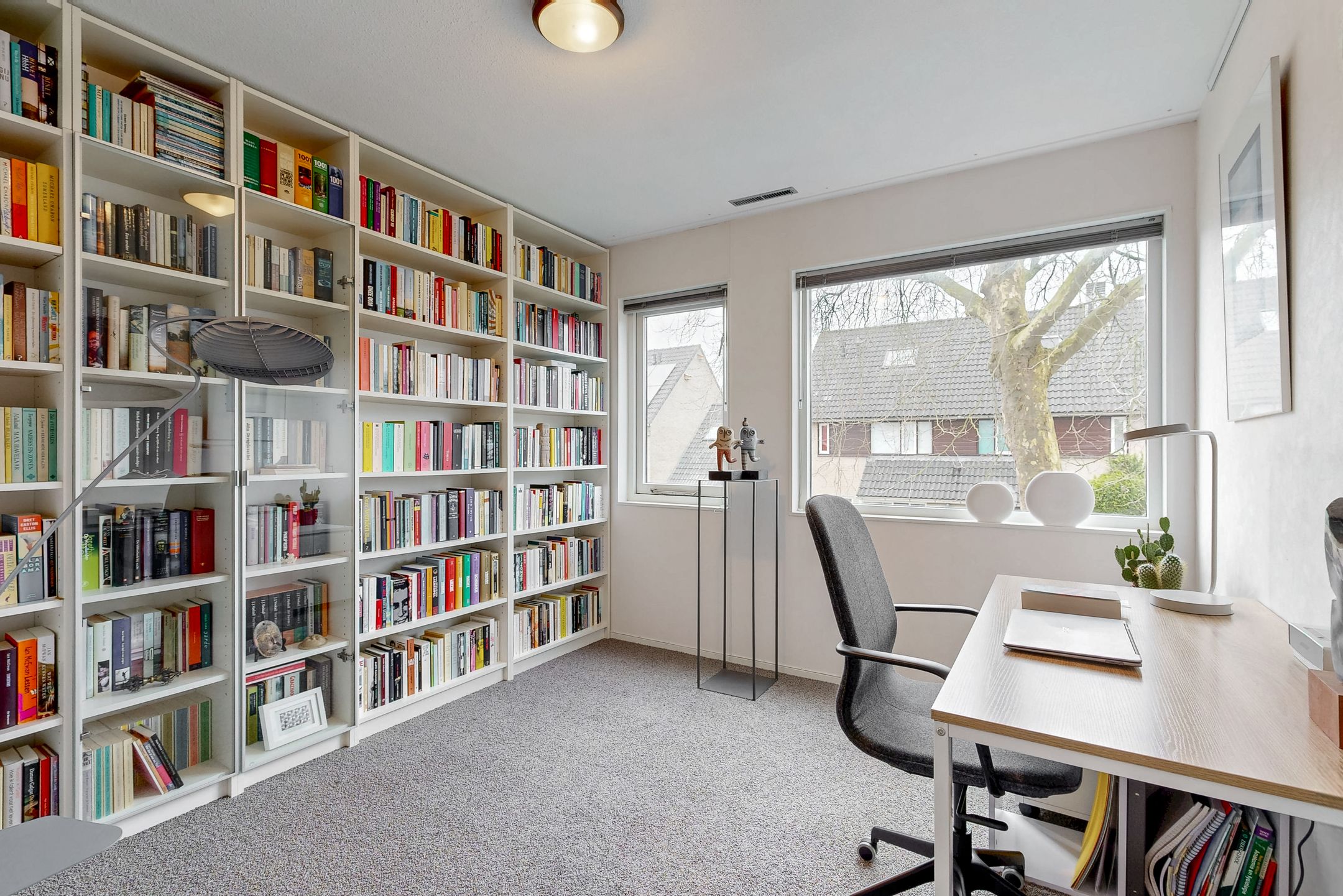 Foto 24 van Dukaat 69