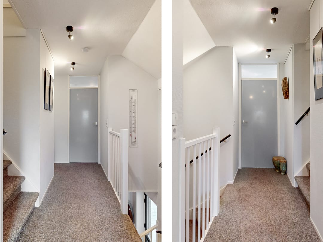 Foto 26 van Dukaat 69