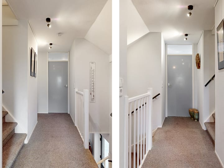 Foto 26 van Dukaat 69