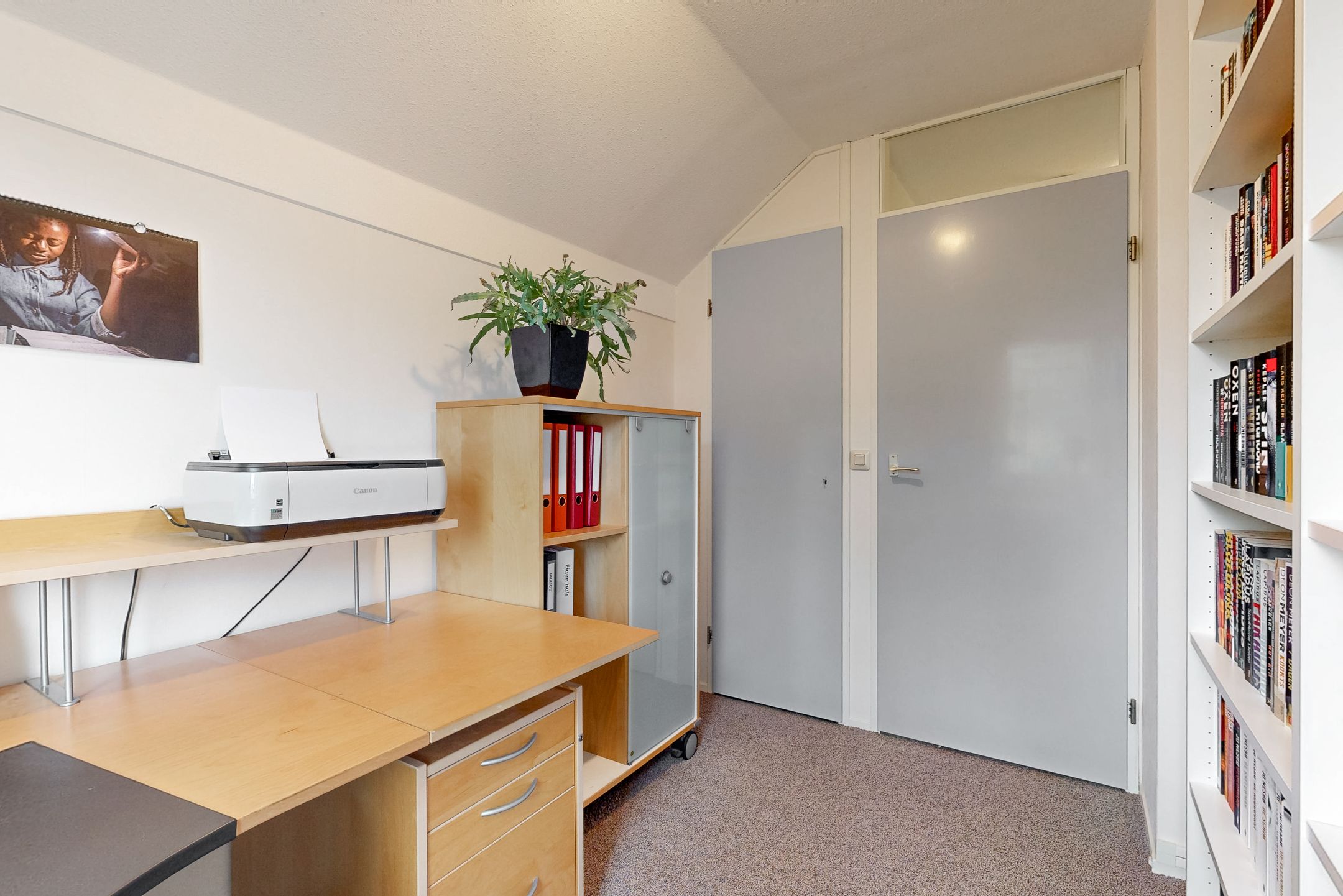 Foto 27 van Dukaat 69